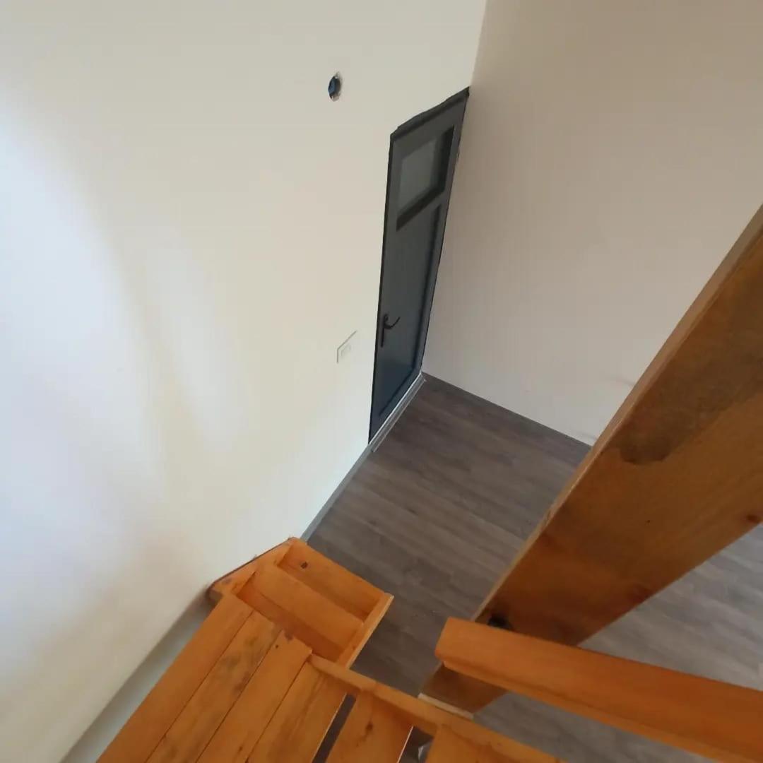 Ilica Anatolia Keramet Boyalica Exterior foto